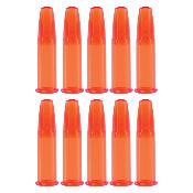 TIPTON - DOUILLE AMORTISSEUR - 22 LR - SNAP CAP RIMFIRE - TIP831787 - X10