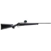 SAUER - CARABINE - CAT C - ED. 100 WILD BOAR - 30.06 - RED POINT - SA100WE3006