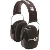 LEIGHTNING - CASQUE - PASSIF - HOWARD LEIGHT - L3 - 748588I