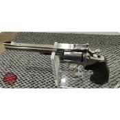 OCCASION - RUGER - REVOLVER - CAT B - SECURITY SIX - 357 MAG - INOX - DV467