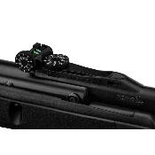 GAMO - CARABINE - CAT D - BLACK SHADOW - 4.5MM - 14 JOULES - G1300