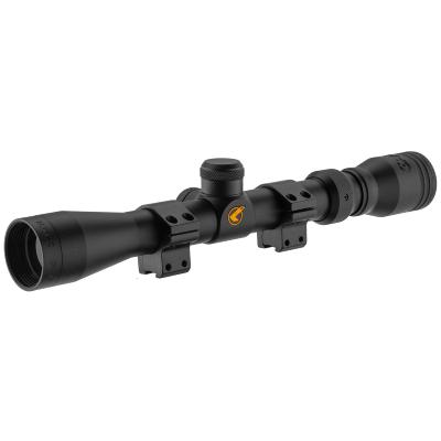 GAMO - LUNETTE TIR - 3-9X32 - WR - G4050