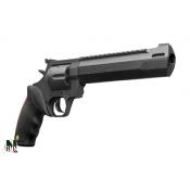 TAURUS - REVOLVER - CAT B - RAGING HUNTER - 8"3/8 - 44 MAG - BLACK MAT - 512211