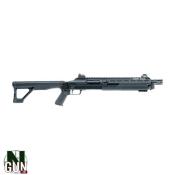 UMAREX - ARME DEFENSE - CAT D - T4E - HDX - PACK - 68 - FUSIL - 16J - 2.4746P