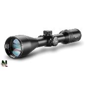 HAWKE - LUNETTE TIR - ENDURANCE 30 - WA- 3-12X56 - LR DOT 8X - 16330