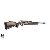 BROWNING - CARABINE - CAT C - MARAL - PLATINUM - 300 WM - HS- MG3 - 035148129