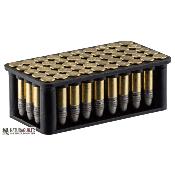 AGUILA - MUNITION - CAT C - 22 LR - H.VELOCIT - BLUE S.POINT - AG1B220332 - X500