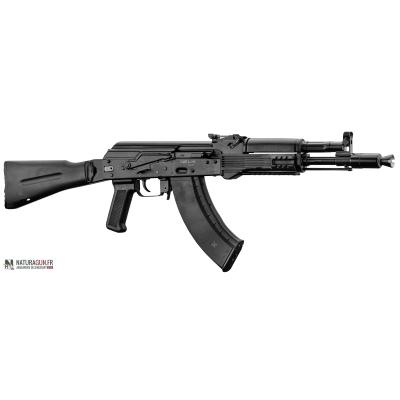 IZHMASH KALASHNIKOV - CARABINE - CAT B - MKK-104 - 7.62X39 - ZE1205