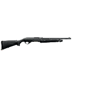 BENELLI - FUSIL POMPE - CAT C - SUPERNOVA - 12/76 - 5 CP - 61CM - 31501184