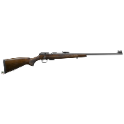 CZ - CARABINE - CAT C - 22 LR - 457 - LUXE - 24" - FILETE - 5 CPS - 781391