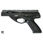 BERETTA - PISTOLET - CAT B - 22LR - NEOS - MATTE - 4.5" - 10 CPS - 34201924