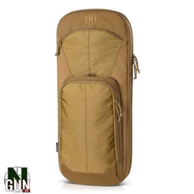 SAVIOR - HOUSSE - SAC A DOS - COVER LOW PROFIL - 86CM - TAN - RB-SGSPORT34-WS-TN