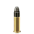 RWS - MUNITION - CAT C - RIFLE MATCH - 22LR - 2134225 - X50