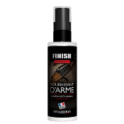 ARMAESTRIA - ENTRETIEN - FINISH - LU. NOURRISSANT - 75ML - ARM0006