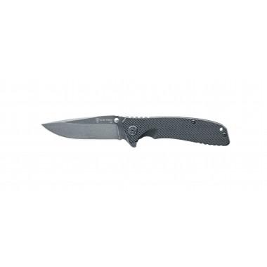 ELITE FORCE - COUTEAU PLIANT - UMAREX - EF133 - 5.0933