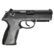 BERETTA - PISTOLET - CAT B - PX4 STORM F - 9MM - 17 COUPS - 34201964