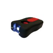 UMAREX - SHOCKER - CAT D - RED - 3.000.000 VOLTS - RECHARGEABLE - 130GR - 801009