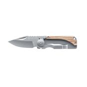 ELITE FORCE - COUTEAU PLIANT - UMAREX - EF155 - 5.1306