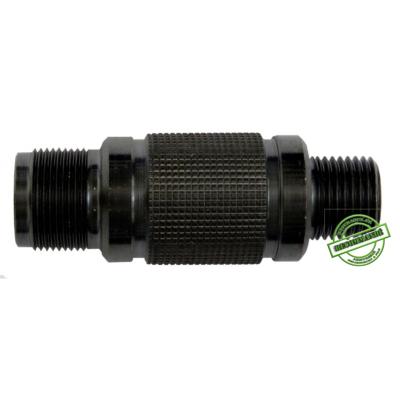 ISSC - ADAPTATEUR SILENCIEUX - MK22 - 22LR - 1/2X20 - 896289