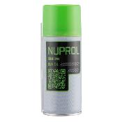 NUPROL - SILICONE - OIL SPRAY - PREMIUM - POUR AIRSOFT - 180 ML - A69915