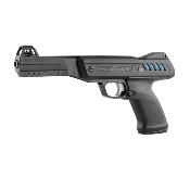 GAMO - PISTOLET - CAT D - P900 IGT - 4.5MM - G2321