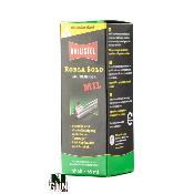 BALLISTOL - ENTRETIEN - ROBLA SOLO - NETTOYANT CANON RAPIDE - 65ML - EN5396