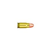 PPU - PRVI PARTIZAN - MUNITION - CAT B - 7.65 PARABELLUM - PP-A-A549 - X50