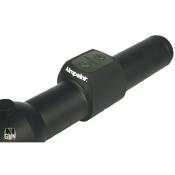 AIMPOINT - POINT ROUGE - HUNTER - H30S - 51103355