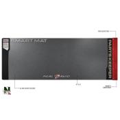 REAL AVID - NETTOYAGE - TAPIS ATELIER - ARME LONGUE - SMART MAT - EN10231