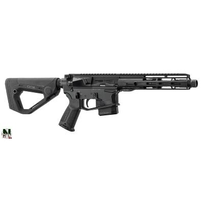 HERA ARMS - CARABINE - CAT B - AR15 - 15 TH - 223/5.56 - 7.5" - M-LOCK - HA300