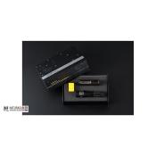 NITECORE - LAMPE - COFFRET CADEAU - CONCEPT 1+F1 - TORCHE - 1800 Lm - NCC1GIFT*