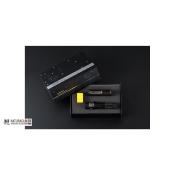 NITECORE - LAMPE - COFFRET CADEAU - CONCEPT 1+F1 - TORCHE - 1800 Lm - NCC1GIFT