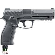 UMAREX - ARME DEFENSE - CAT D - T4E - HDP50 - PISTOLET - 11J - 2.4766 - X1*