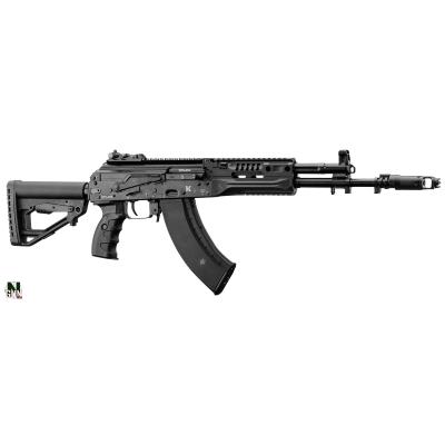 IZHMASH KALASHNIKOV - CARABINE - CAT B - SAIGA TR-3 - 7.62X39 - BM668 - ZE1210*