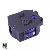 GAMO - CHARGEUR - CAT D - PLOMBS - 4.5MM - 10X - GEN 1 - 10 CPS - REPLAY - G6760