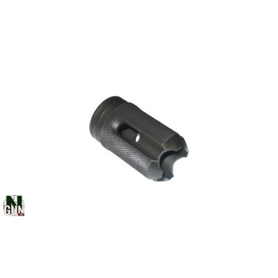 KELTEC - ACCESSOIRE - FUSIL - CAT D - COMPENSATEUR ENFORCER - KSG-800