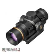 LEUPOLD - POINT ROUGE - FREEDOM RDS 1X34 - 34MM - 1 MOA MOUNT AR15 - 781410