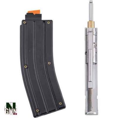 HAENEL - CONVERSION - CAT B - 22 LR - KIT AR 5.56/223 TO 22LR - HAEH5022584