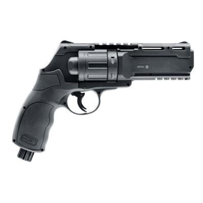 UMAREX - ARME DEFENSE - CAT D - T4E - TR 50 HDR50 - REVOLVER - 11 J - 2.4758*