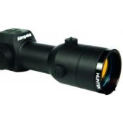 AIMPOINT - POINT ROUGE - HUNTER - H34S - 51103357