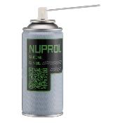 NUPROL - SILICONE - OIL SPRAY - PREMIUM - POUR AIRSOFT - 180 ML - A69915