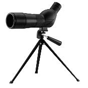 GAMO - LONGUE VUE - TELESCOPE - 15-45 X60 - TRIPOD - SAC TRANSPORT - G4575