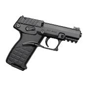 KELTEC - PISTOLET - CAT B - P17 - 22 LR - NOIR - P17BLK