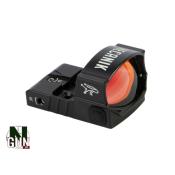 CANIK - POINT ROUGE - MECANIK - RED DOT - MO2 - REFLEX SIGHT - 3 MOA - CA00020