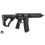 DANIEL DEFENSE - CARABINE - CAT B - DDM300S - CAL 300 BLK - 10.3" - DDM301