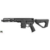 HERA ARMS - CARABINE - CAT B - AR15 - 15 TH - 223/5.56 - 7.5" - M-LOCK - HA300