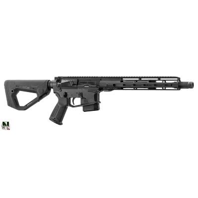 HERA ARMS - CARABINE - CAT B - AR15 - 15 TH - 223/5.56 - 11.5" - M-LOCK - HA305