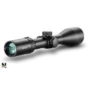 HAWKE - LUNETTE TIR - VANTAGE - 2.5-10X50 -30 WA - L4A DOT IR - 14274