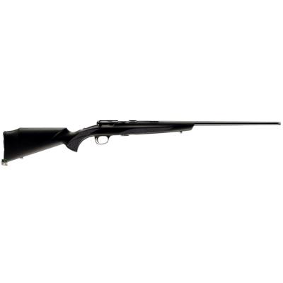 BROWNING - CARABINE - CAT C - T-BOLT - COMBO SPORTER - 22 LR - 56CM - 025200202