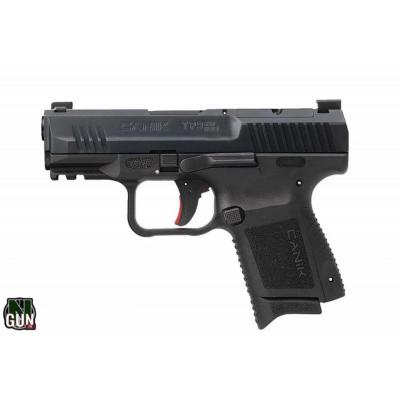 CANIK - PISTOLET - CAT B - TP9 - SUB ELITE METE - 9MM - CA00050